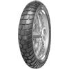 Continental ESCAPE TT 120/90 R17 64 S