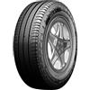Michelin AGILIS-3 215/65 R16 106 T
