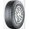 Matador MP72 IZZARDA A/T 2 205/80 R16 104 T EXTRALOAD