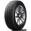 Michelin PRIMACY-4 (E) 185/65 R15 88 H