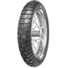 Continental ESCAPE TT 140/80 R17 69 H