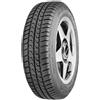 Debica PASSIO 2 165/65 R13 77 T