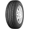 Continental ECOCONTACT 3 185/65 R15 88 T