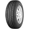 Continental CONTIECOCONTACT-3 165/70 R13 79 T