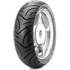 Maxxis M-6029 TL 120/60 R13 55 P