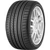 Continental SPORTCONTACT 2 275/45 R18 103 Y