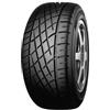 Yokohama A539 175/60 R13 77 H