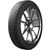 Michelin P. ALP. 5 255/35 R19 96 V