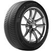 Michelin CrossClimate+ 205/60 R16 96 W EXTRALOAD RUNFLAT