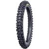 Maxxis MAXXCROSS IT M7304 60/100 R14 30 M
