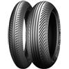 Michelin POWER RAIN F 120/60 R17 58 R