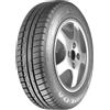 Fulda EcoControl 155/65 R13 73 T