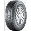 Matador MP 72 IZZARDA A/T 2 XL FR M+S 3PMSF 235/75 R15 109 T EXTRALOAD