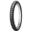 Maxxis MAXXCROSS SI M7311 80/100 R21 51 M