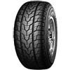 Yokohama G038G GEOLANDAR H/T 265/60 R18 110 V