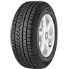 Continental 4x4WinterContact MO 265/60 R18 110 H