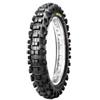 Maxxis M-7312 TT 110/90 R19 62 M
