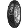 Continental CONTITWIST 120/70 R10 54 L