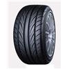 Yokohama S-DRIVE 175/50 R16 77 T