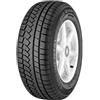 Continental 4x4WinterContact MO 235/65 R17 104 H