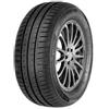Superia BLUEWIN SUV 215/60 R17 96 H
