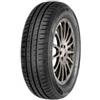 Superia BLUEWIN SUV 225/60 R17 99 H