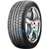 Continental WINTERCONTACT TS 810S 245/45 R17 99 V EXTRALOAD