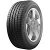 Michelin LATITUDE HP 265/45 R20 104 V