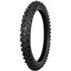 Maxxis M-7313 TT 90/90 R21 54 R