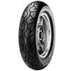 Maxxis M-6011 TL 100/90 R19 57 H