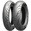 Michelin COM.III CRUIS.R 200/55 R17 78 V