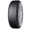 Yokohama V906 BLUEARTH XL 215/60 R16 99 H EXTRALOAD