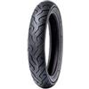 Maxxis M-6103 TL 130/70 R17 62 H