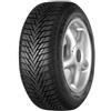 Continental CONTIWINTERCONTACT TS 800 SM M+S 175/55 R15 77 T