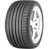 Continental CONTISPORTCONTACT 2 FR MO 265/45 R20 104 Y
