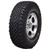 Bfgoodrich All Terrain T/A KO 2 33/12.50 R15 108 R
