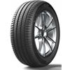 Michelin PRIMACY-4 (E) 205/45 R16 83 H