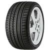 Continental ContiSportContact 2 XL FR MO 265/40 R21 105 Y EXTRALOAD
