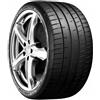 GoodYear EAGLE F1 SUPERSPORT 245/40 R19 98 Y EXTRALOAD