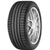 Continental WINTERCONT TS-810S 175/65 R15 84 T