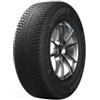 Michelin PILOT ALPIN 5 SUV XL FR 295/35 R21 107 V