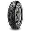 Maxxis M-6011 REAR TL 130/90 R16 73 H