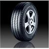 Continental VANCOCAMPER 215/75 R16 116/114 R