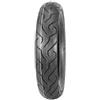 Maxxis M-6103 TL 130/90 R16 67 H