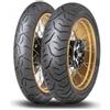 Dunlop TRAILMAX MERIDIAN 100/90 R19 57 V