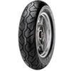 Maxxis M-6011 REAR TL 140/90 R16 77 H