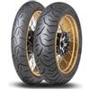 Dunlop TRAILMAX MERIDIAN 120/70 R19 60 W