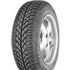 Continental CONTIWINTERCONTACT TS 800 FR M+S 3PMSF 155/60 R15 74 T