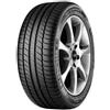 Michelin PRIMACY 4 AO1 XL 225/55 R18 102 Y EXTRALOAD
