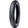 Maxxis M-6103 TL 130/90 R17 68 H